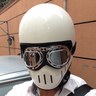 Profilbild von Afon Wang