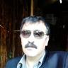 alaattinoguz's profile picture