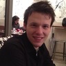 Profilbild von Christian
