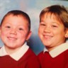 Mark Wilson's profile picture