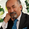 Profilbild von ahmet bozdağ