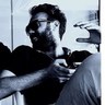 Ceyhun Kuruoğlu's profile picture