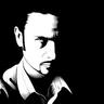 Mohamad Mofid's profile picture