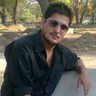 Riyaz's profile picture