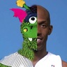 Cigamodnalro's profile picture
