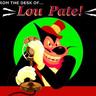 Lou Pate's profile picture