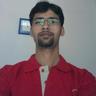 मनोज दत्त शर्मा's profile picture