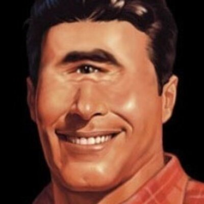 Dopepope's profile picture