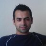 hasan sağlık profil fotoğrafı