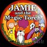 jamie's profile picture
