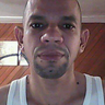 Profilbild von Francis Drake