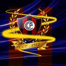Pedro Peralta's profile picture