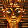 doody_7000 profil fotoğrafı