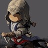 Profilbild von ohkaleashell