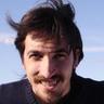 Pablo profil fotoğrafı