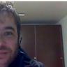 Murilo P. de Azevedo profil fotoğrafı