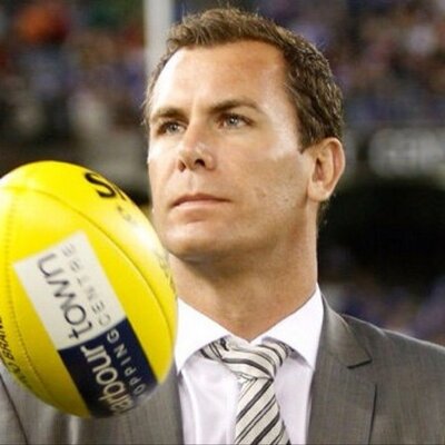 waynecarey27's profile picture