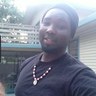 SHAQ 的头像