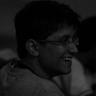 Nakul Arora's profile picture