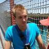 Jaco van Niekerk's profile picture