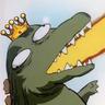Profilbild von Yo, Rodrigo