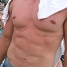 Matt 的头像