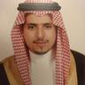 خالد بن فرحان آل سعود 的头像