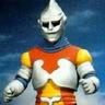 Jet Jaguar profil fotoğrafı