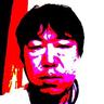 M-UMEQ(@階段のぼり隊) 的头像