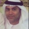 Mohamed Khalfan Aldhaheri 的头像