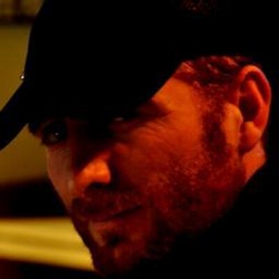 Burhan Ekinci's profile picture