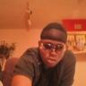 they call me Humble's profile picture