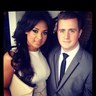 Alan Breen's profile picture