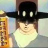 AmigoEsteban 的头像