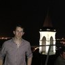 Stephen Batt profil fotoğrafı