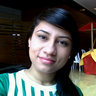 Alejita rivera's profile picture