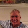Rafael Serrano U's profile picture
