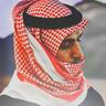 عبدالله's profile picture