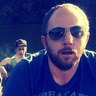John Henrikson profil fotoğrafı