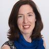 Profilbild von Nancy Doyle Brown
