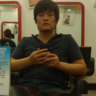 何朋 的头像