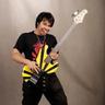 Mustaqim Mokhtar's profile picture