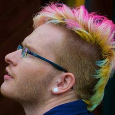 LennartOotes's profile picture