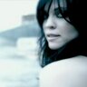 Melissa Tallon Music 的头像