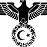 Profilbild von Ben şero