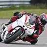 Фото профиля Vividor racing