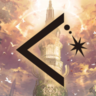 Profilbild von canoue