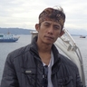 Kang eNeS 的头像