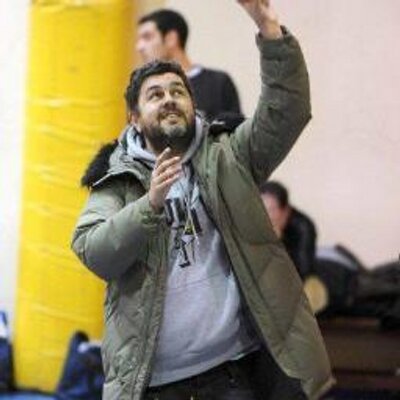 IONIKOS1972's profile picture