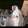 عامر عبدالله بن عامر's profile picture